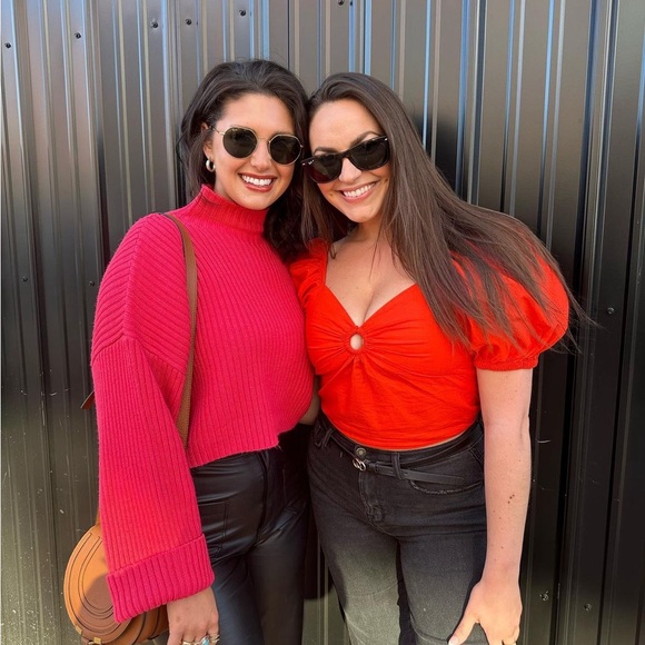 Meet Kara! - Picture 3 of 11